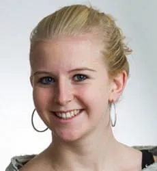 Katrin-Angermann- Katrin-Angermann-