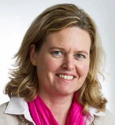 Margreth-Foidl Margreth-Foidl