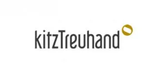 3.14-Abgabenaenderungsgesetz-2014-mit-weiteren-Aenderungen-beschlossen