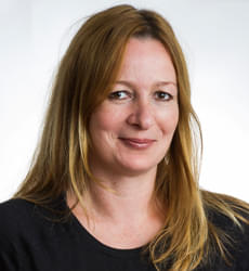 Doris-Schmid- Doris-Schmid-