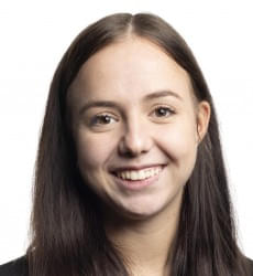 Laura-Hetzenauer Laura-Hetzenauer