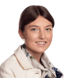 Anna-Lena-Egger Anna-Lena-Egger