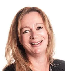Doris-Schmid- Doris-Schmid-