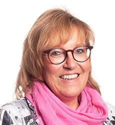 Birgit-Joechl Birgit-Joechl