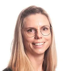 Sylvia-Schwaiger Sylvia-Schwaiger