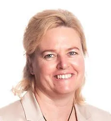 Margreth-Foidl Margreth-Foidl