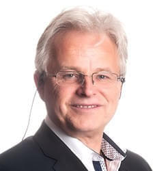 Johannes-Lindenberger Johannes-Lindenberger