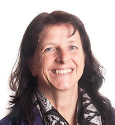 Sabine-Landerl- Sabine-Landerl-