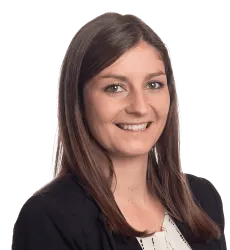 Lisa-Doedlinger-Eder