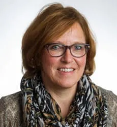 Birgit-Joechl Birgit-Joechl